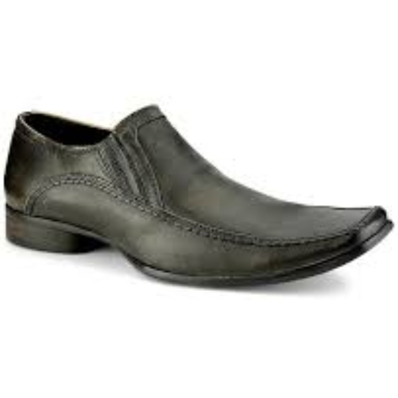 Loafers_&_Slip_Ons